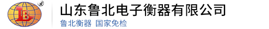 西安卓一電子科技有限公司官網(wǎng)